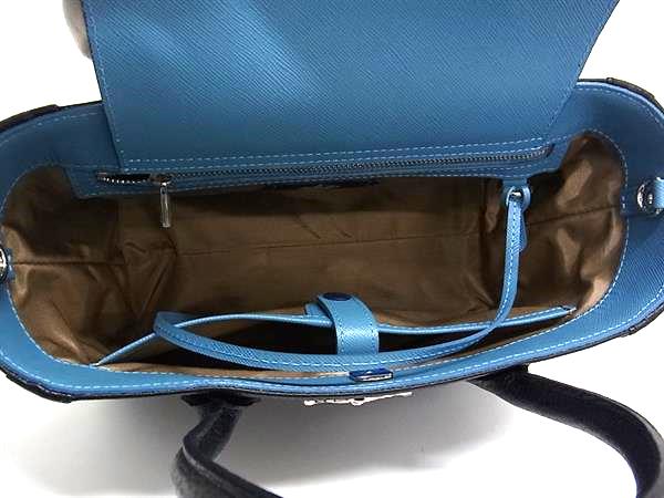 楽天市場】□新品同様□ ADMJ エーディーエムジェイ レザー アールデコ