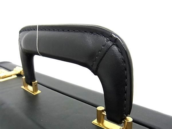 楽天市場】□新品同様□ COACH コーチ 5410 オールドコーチ