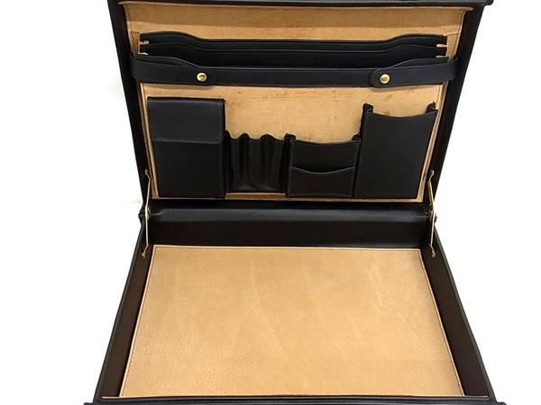 楽天市場】□新品同様□ COACH コーチ 5410 オールドコーチ