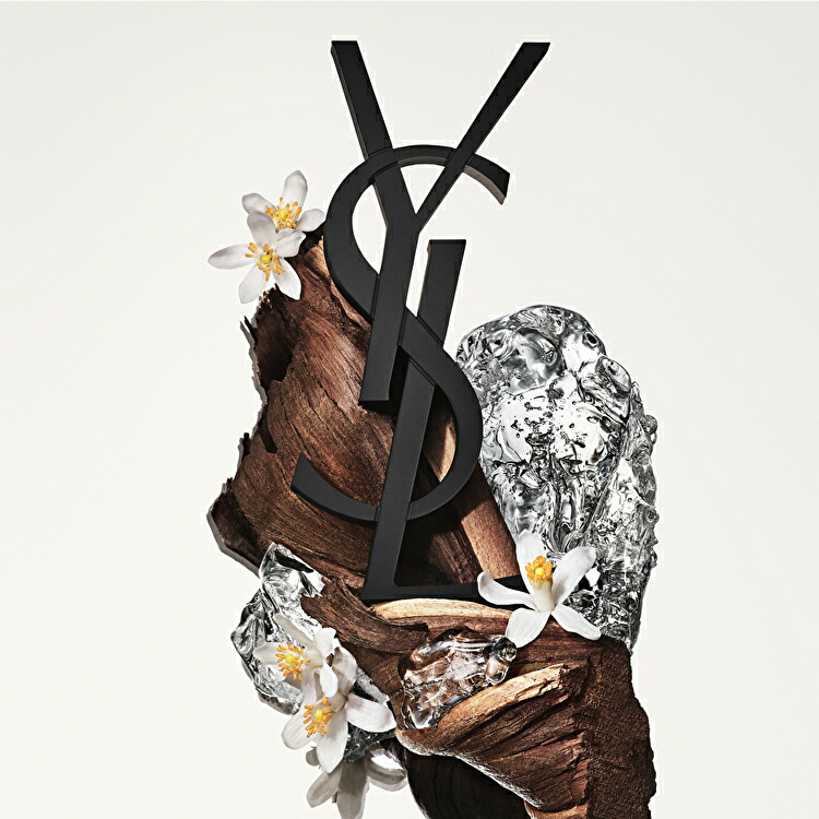 楽天市場】【公式】MYSLF オーデパルファム / 60mL 100mL / 香水