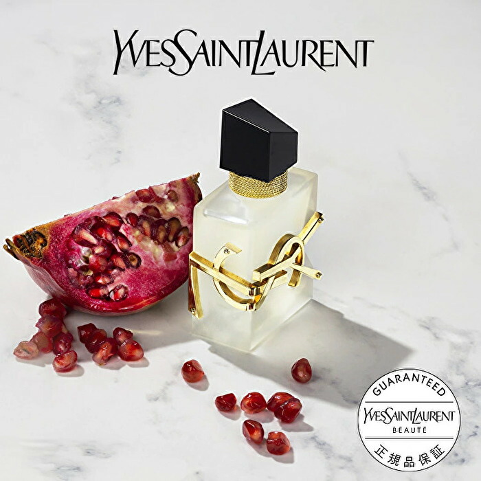 楽天市場】【公式】LIBRE リブレ ヘアミスト / 香水 フレグランス