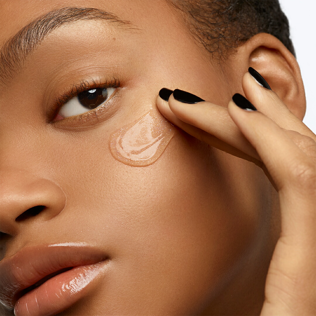 楽天市場】【公式】ラディアント タッチ ブラープライマー 30mL / 化粧