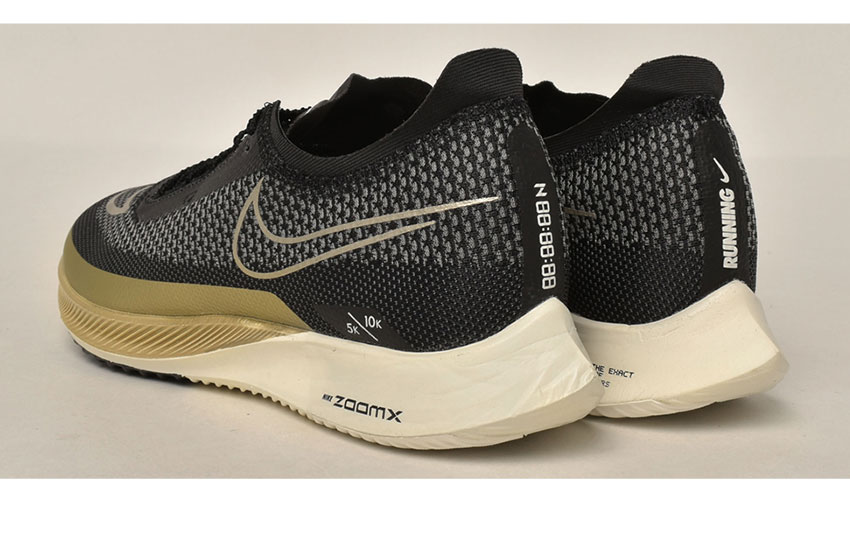 楽天市場】ナイキ ズームX ストリークフライ NIKE ランニングシューズ