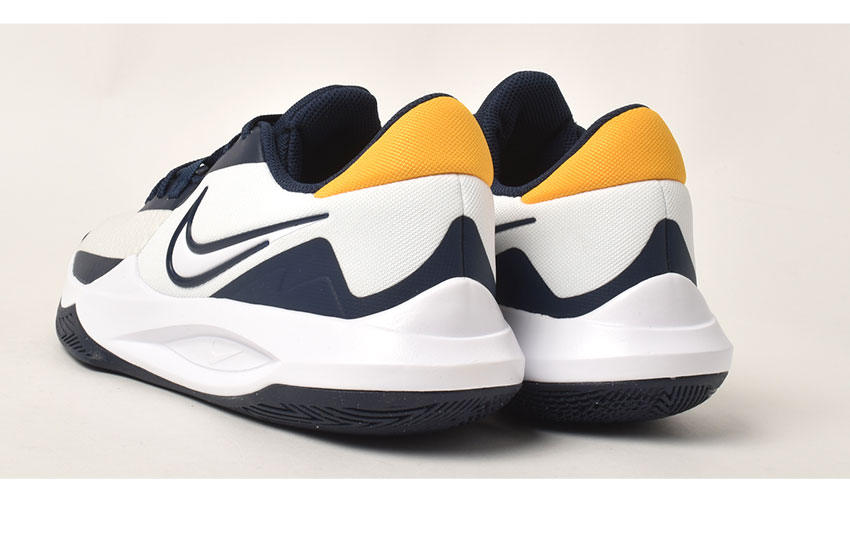 楽天市場】ナイキ プレシジョン 6 NIKE バスケットボールシューズ