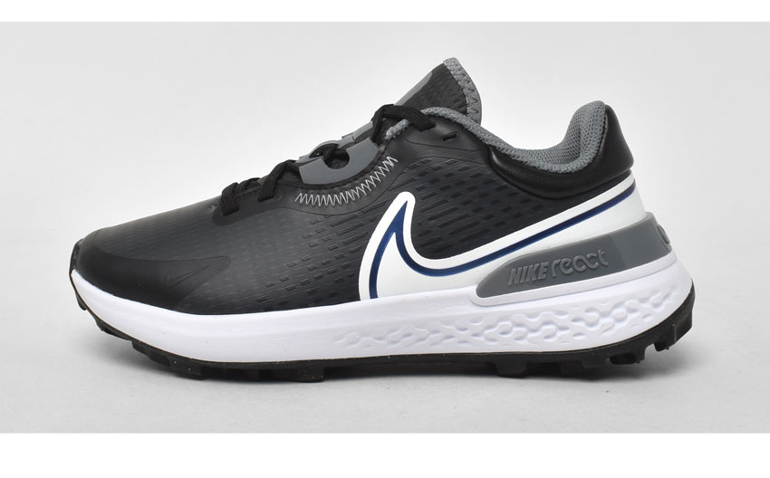 楽天市場】ナイキ NIKE インフィニティ プロ 2 INFINITY PRO 2 メンズ