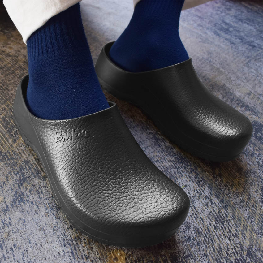 楽天市場】ビルケンシュトック スーパービルキー BIRKENSTOCK サンダル