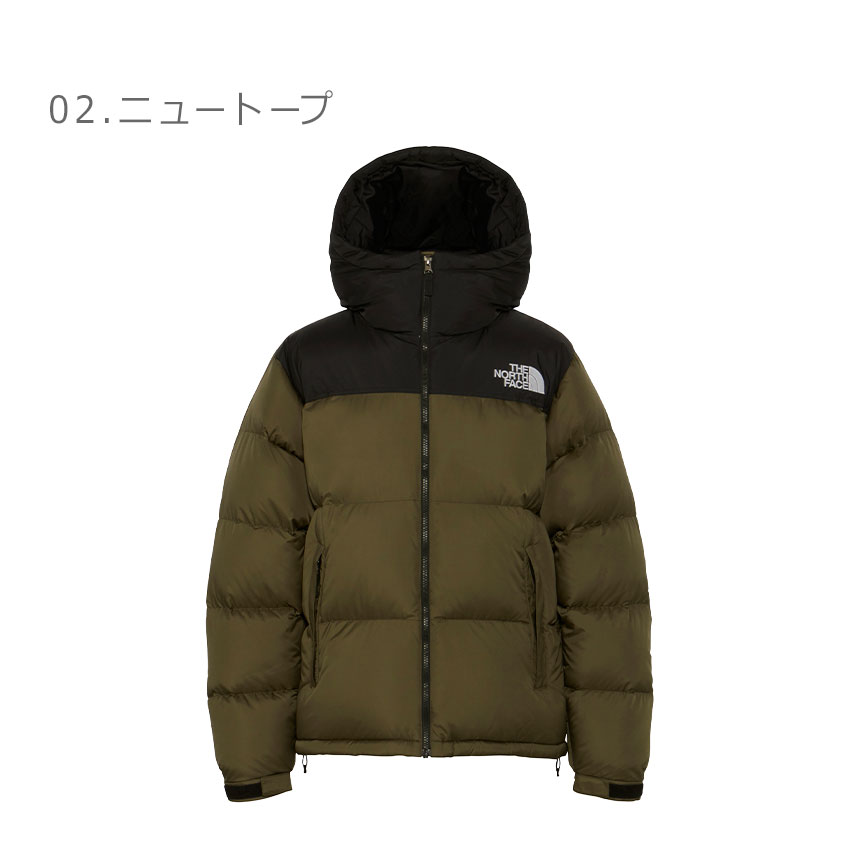 楽天市場】ザ・ノース・フェイス ダウンジャケット THE NORTH FACE