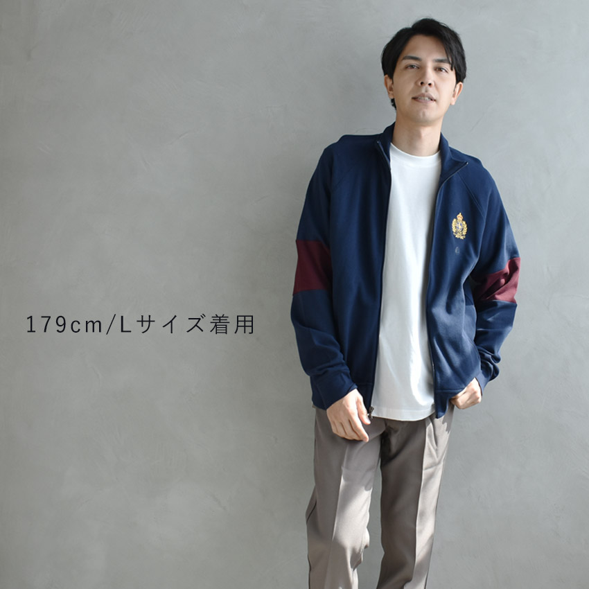 楽天市場】ポロ ラルフローレン スウェット POLO RALPH LAUREN ロング