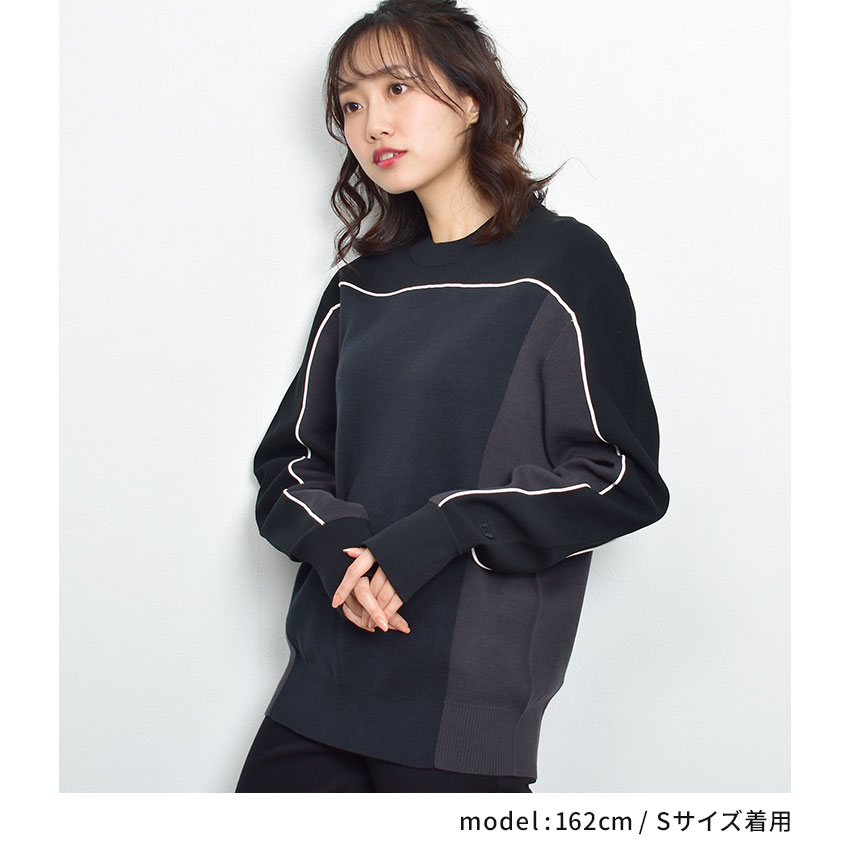 楽天市場】ディーゼル ニット メンズ DIESEL ブラック 黒 ベージュ K