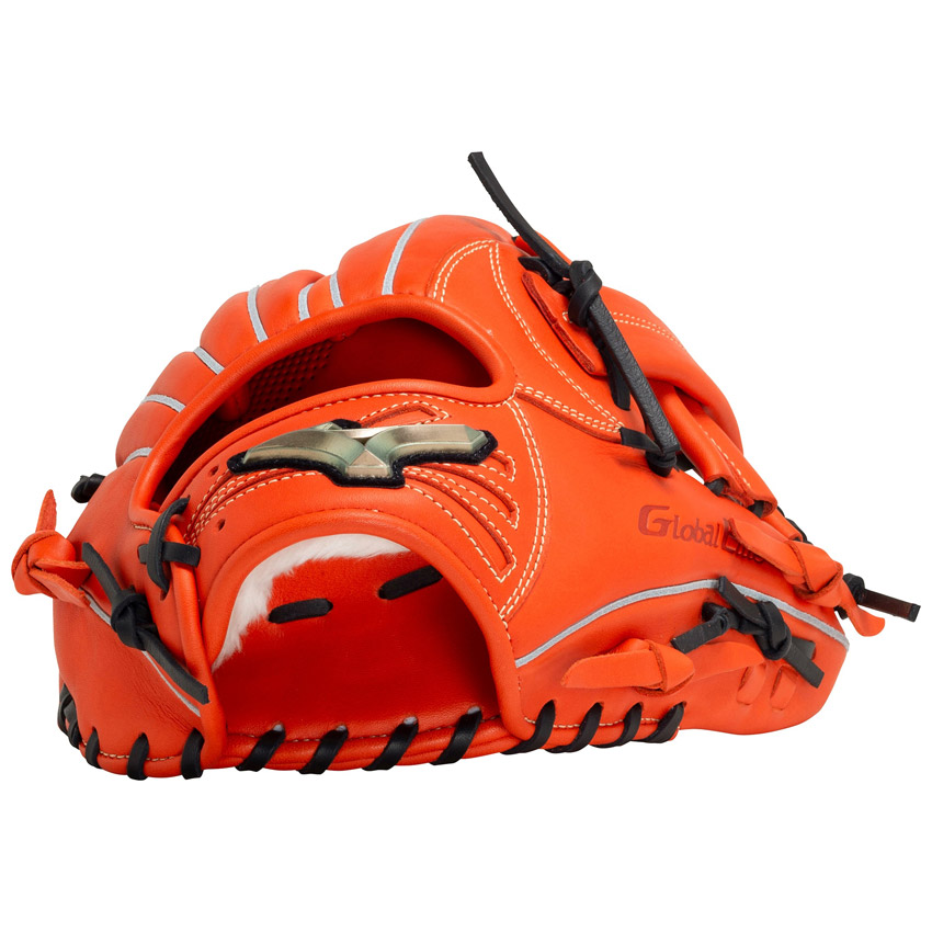 楽天市場】ミズノ グローブ MIZUNO 軟式用【グローバルエリート