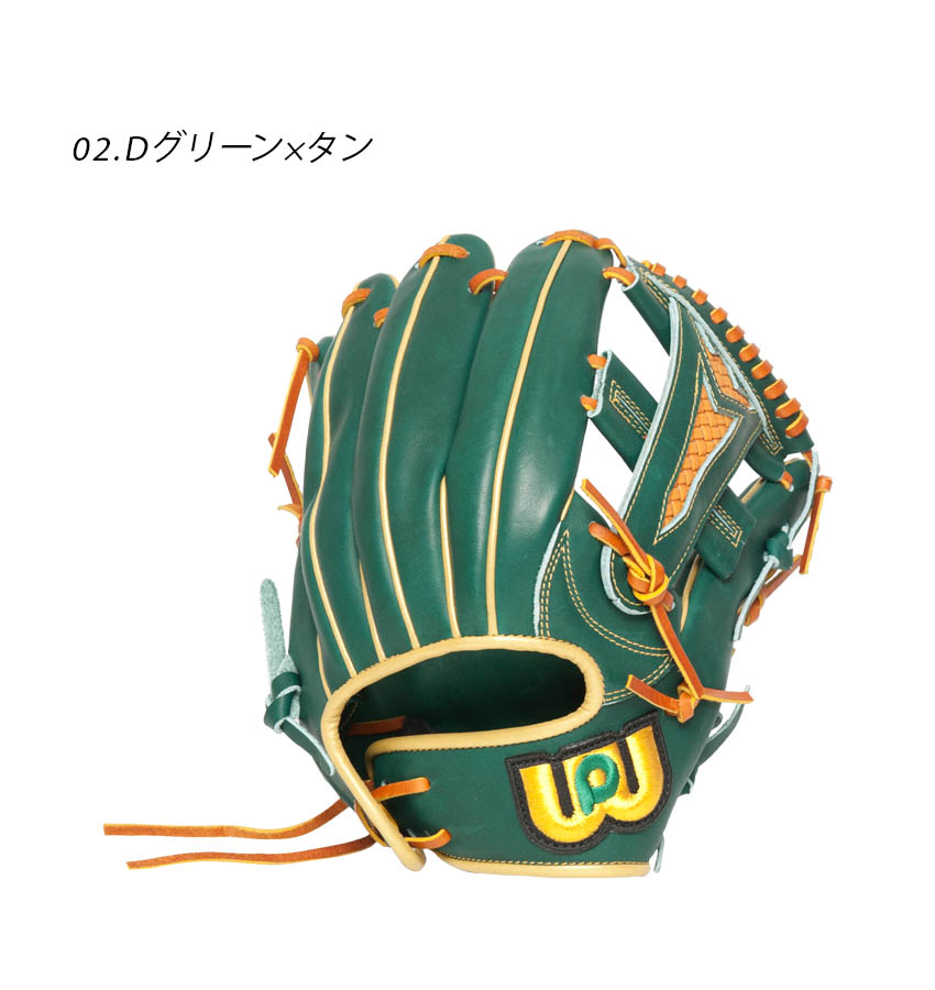 楽天市場】Worldpegasus グローブ ワールドペガサス ソフトボール