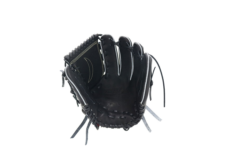 楽天市場】ザナックス グローブ Xanax 一般硬式用 トラストエックス