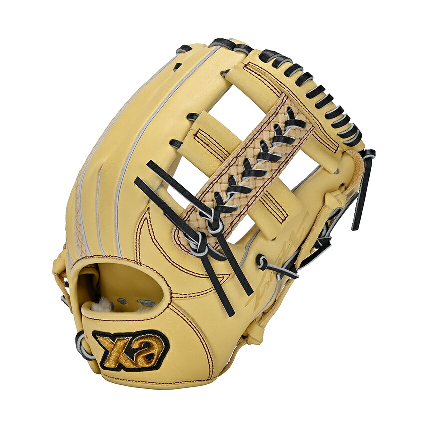 楽天市場】ザナックス 内野手用軟式グローブ Xanax 軟式トラスト