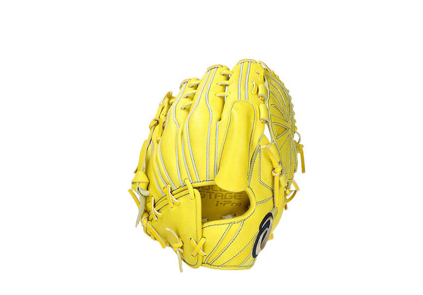 楽天市場】アシックス グローブ ASICS 硬式用 GOLDSTAGE I-PRO投手用