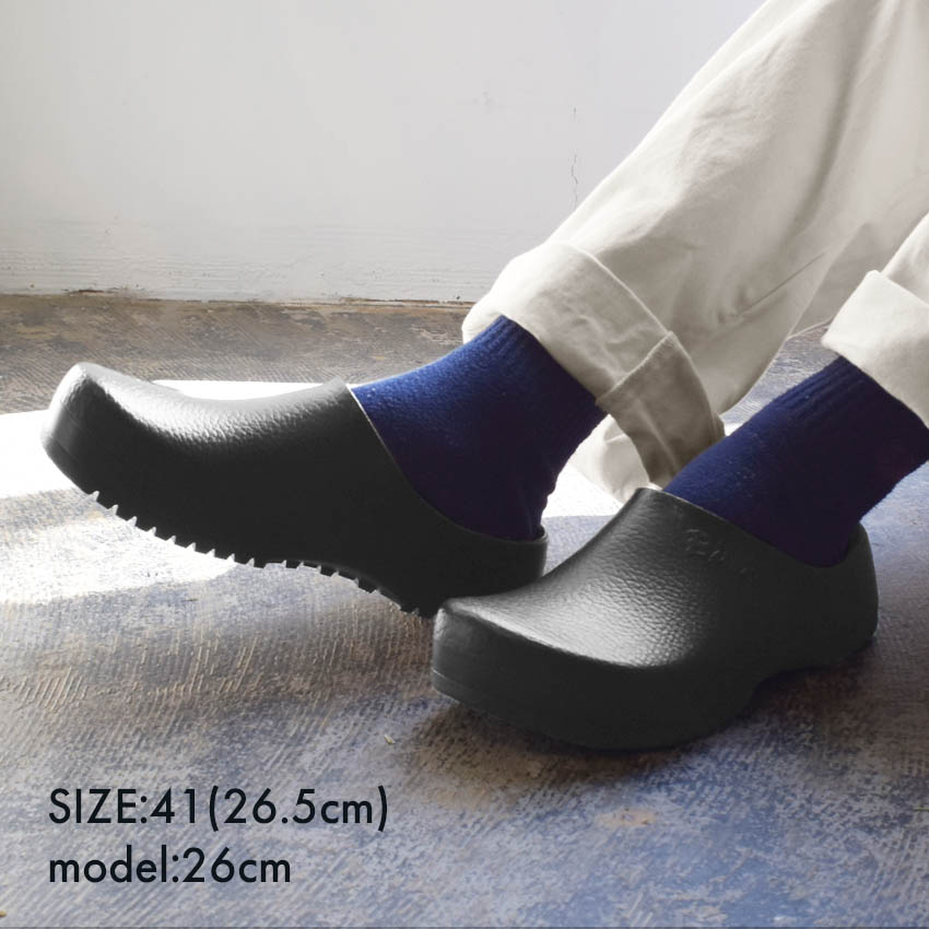 楽天市場】ビルケンシュトック サンダル メンズ レディース スーパー