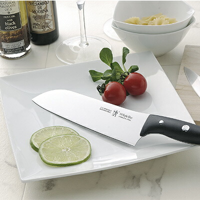 楽天市場】【公式】 エンフィニジー パワーブレンダープロ ENFINIGY