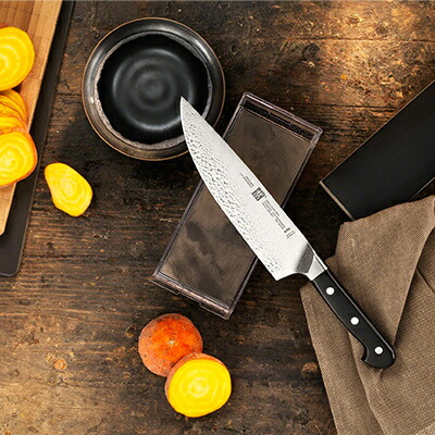 楽天市場】【公式】 ZWILLING Vitality サービングパン24cm（蓋つき