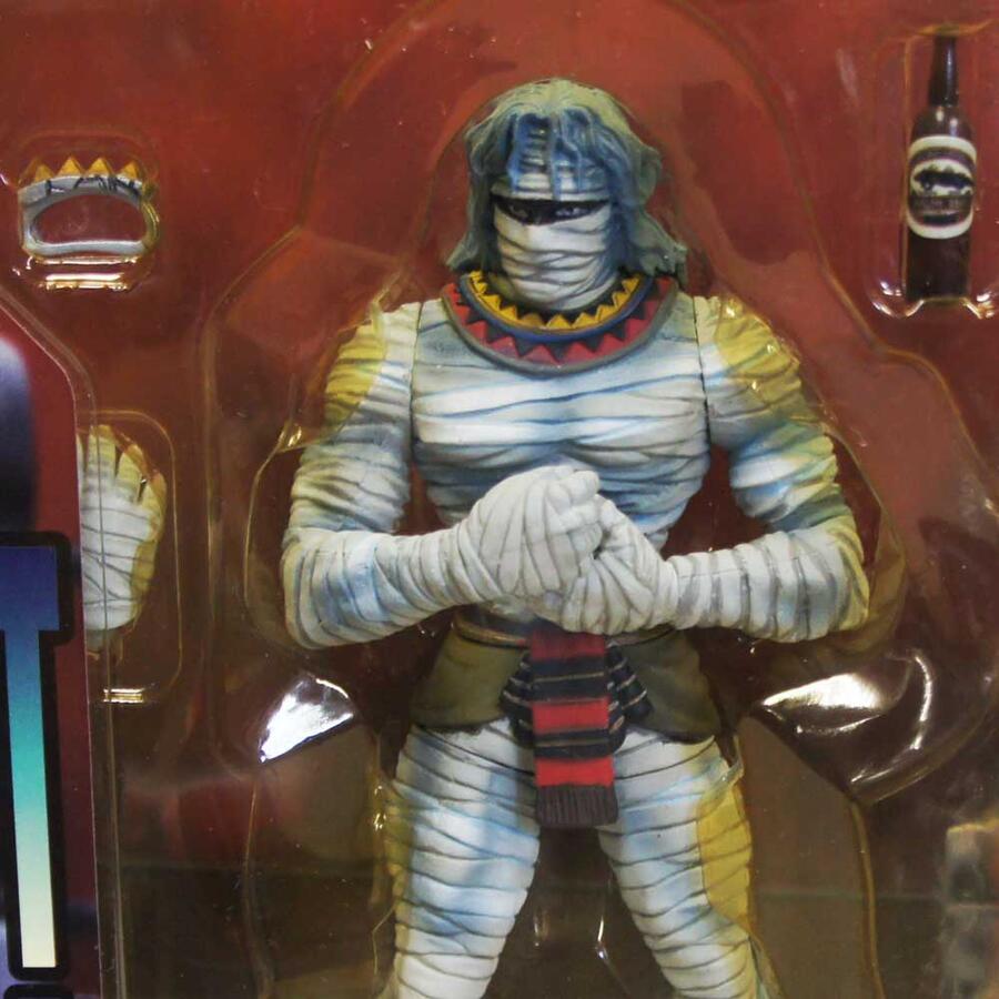 楽天市場】送料無料 未開封 海洋堂 XEBEC toys タイガーマスク