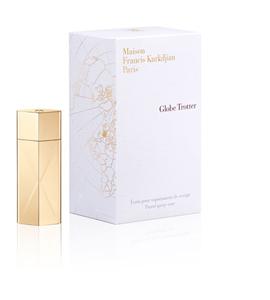 楽天市場】メゾン フランシス クルジャン グローブ トロッター