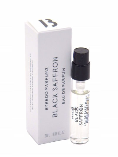 バイレード ブラックサフラン 12ml 正規品バイレード／ラ チュリップ