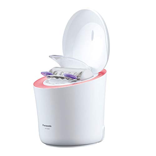 楽天市場】パナソニック eh－csa97－pの通販