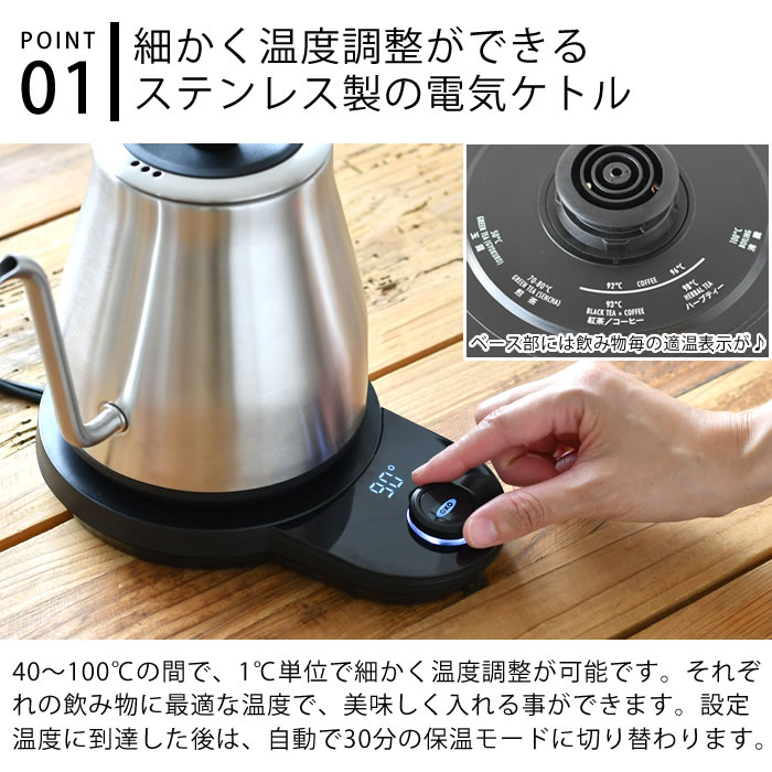 楽天市場】【3月1日はポイント最大10倍祭】【レビュー特典付】OXO