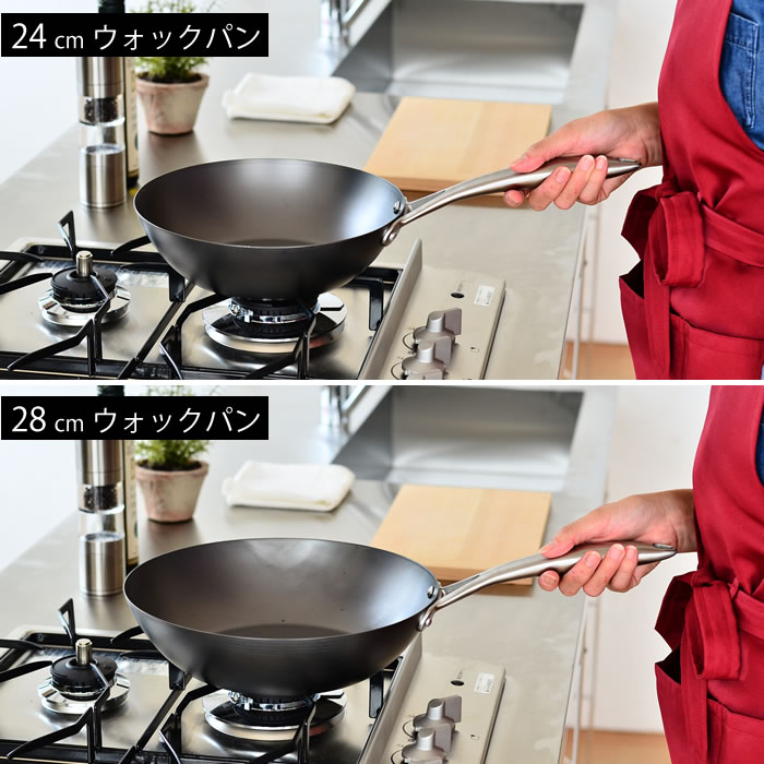 楽天市場】【3月1日はポイント最大10倍祭】【レビュー特典付】ビタ