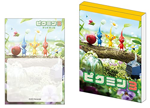 ピクミン3」の人気商品一覧 | 安い商品を通販サイトから探す - 価格.com