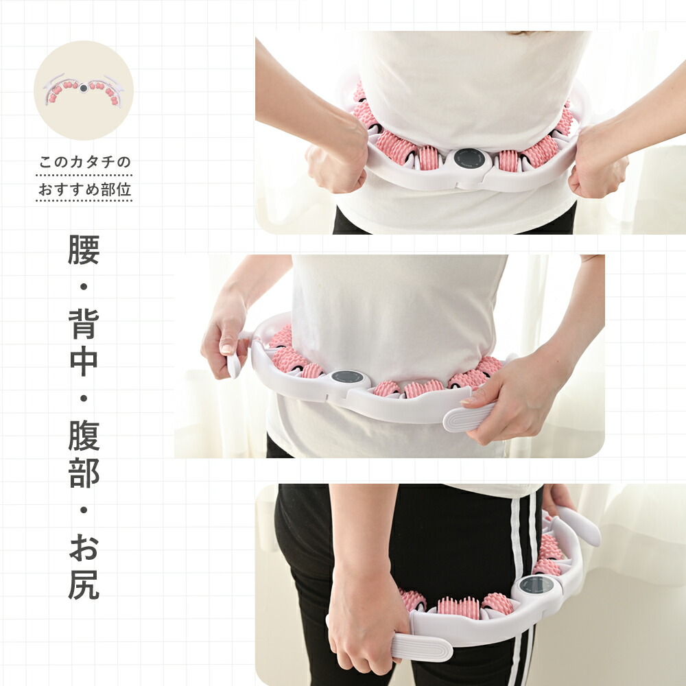 楽天市場】【クーポンで20％OFF♪2/25まで】【挟む式＆2WAY