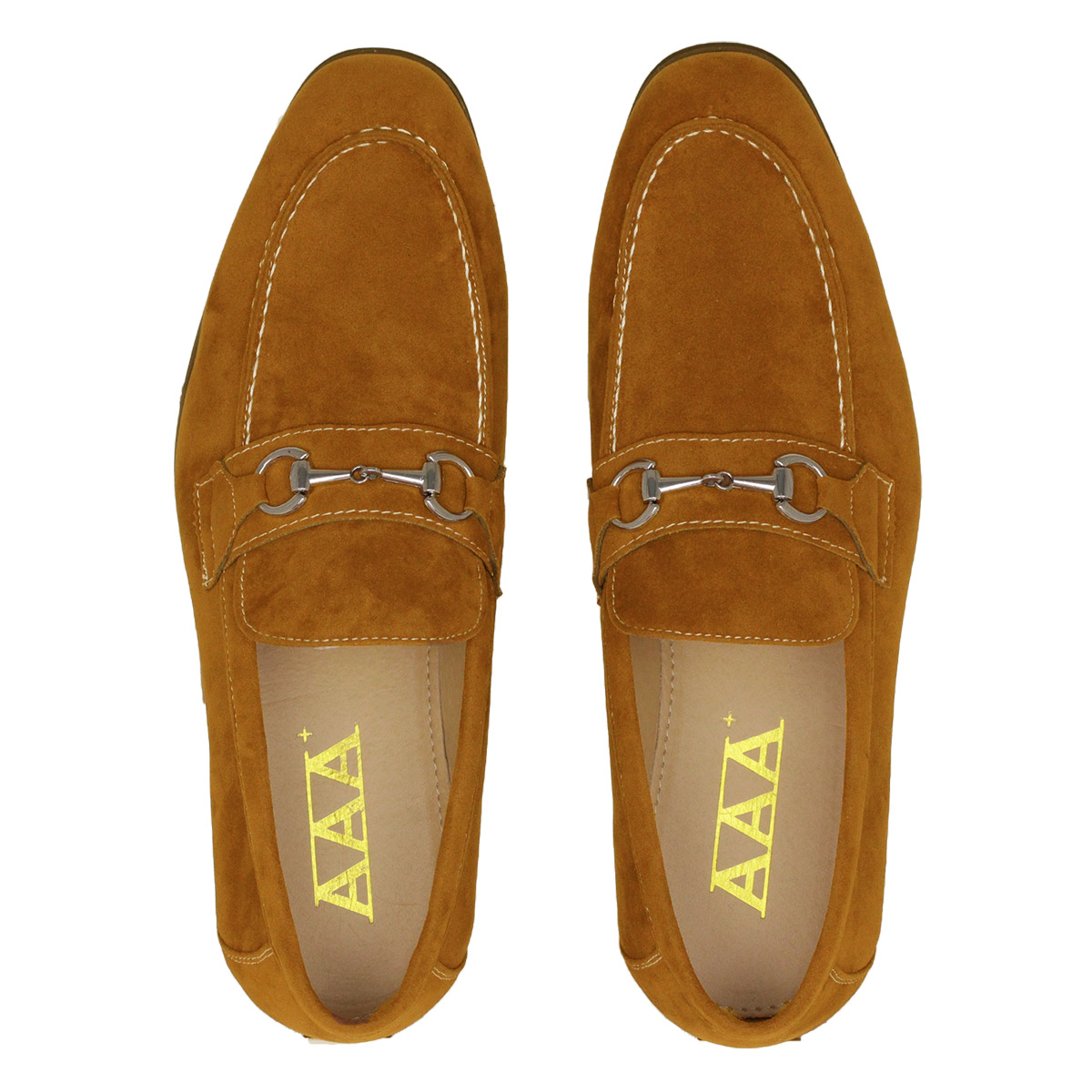 楽天市場】22%OFF 【SALE】 ローファー メンズ スエード おしゃれ 夏