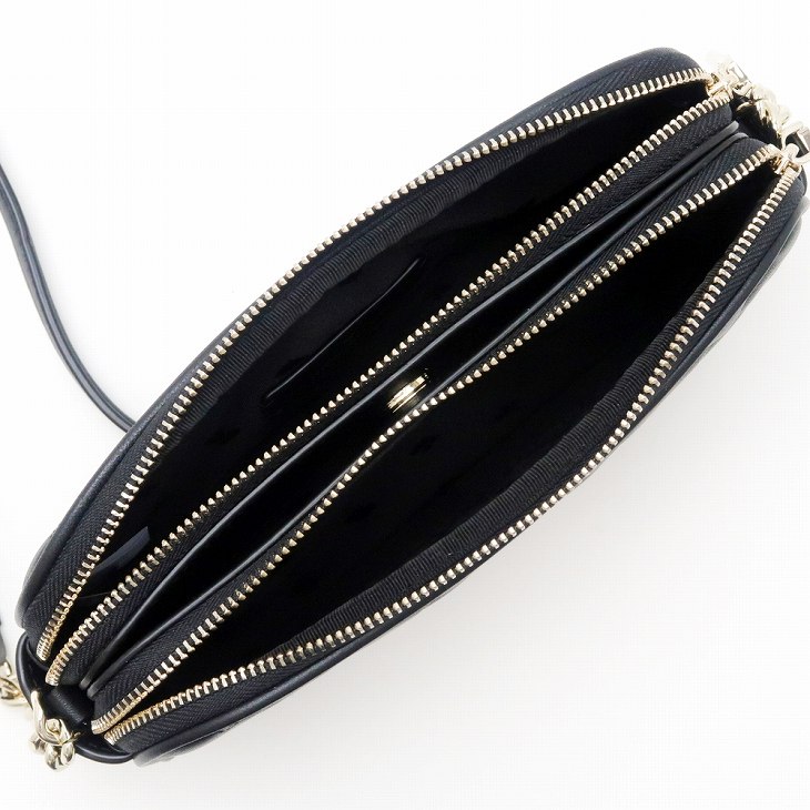 楽天市場】ケイトスペード KateSpade バッグ ショルダーバッグ 斜