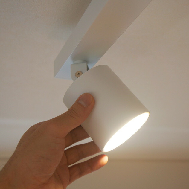 楽天市場】Grid 4 Down Light グリッド 4 ダウンライトART WORK STUDIO