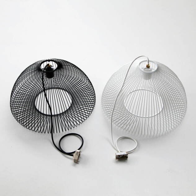 楽天市場】APROZ / アプロス NEBRASKA / ネブラスカ ペンダントライト