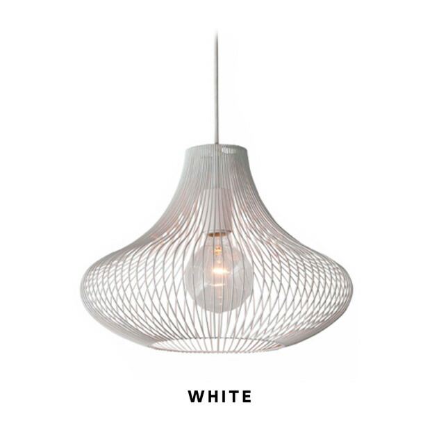 楽天市場】APROZ / アプロス NEBRASKA / ネブラスカ ペンダントライト