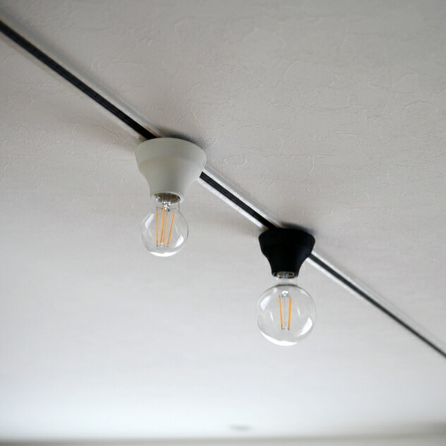 楽天市場】【2年保証】Adam Ceiling Light アダム シーリングライト