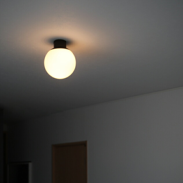 楽天市場】【2年保証】Groove Ciling Light グルーブ シーリングライト