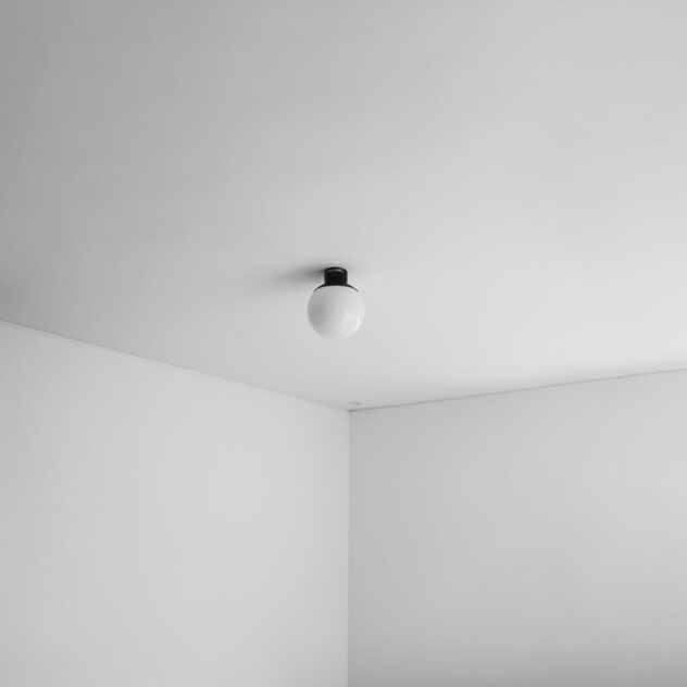 楽天市場】【2年保証】Groove Ciling Light グルーブ シーリングライト