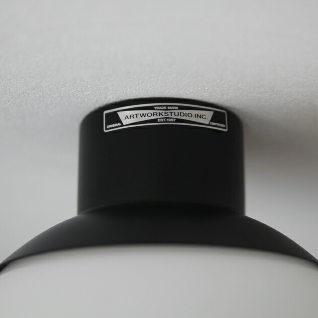 楽天市場】【2年保証】Groove Ciling Light グルーブ シーリングライト