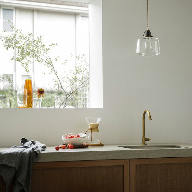 楽天市場】APROZ / アプロス SPENCER / スペンサー ペンダントライト 1