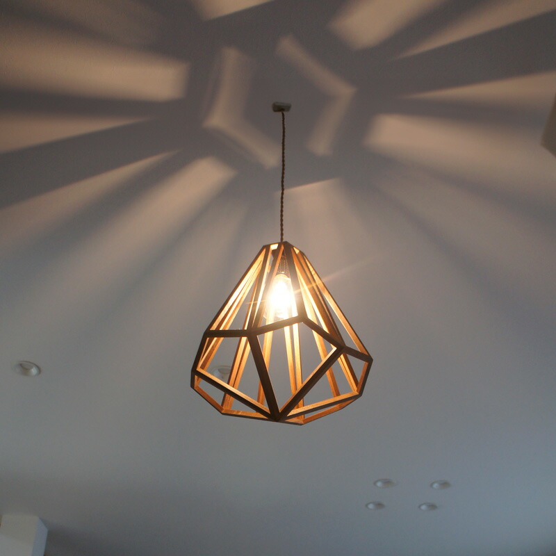 楽天市場】APROZ / アプロス GEMSTONE / ジェムストーン 100W 日本製