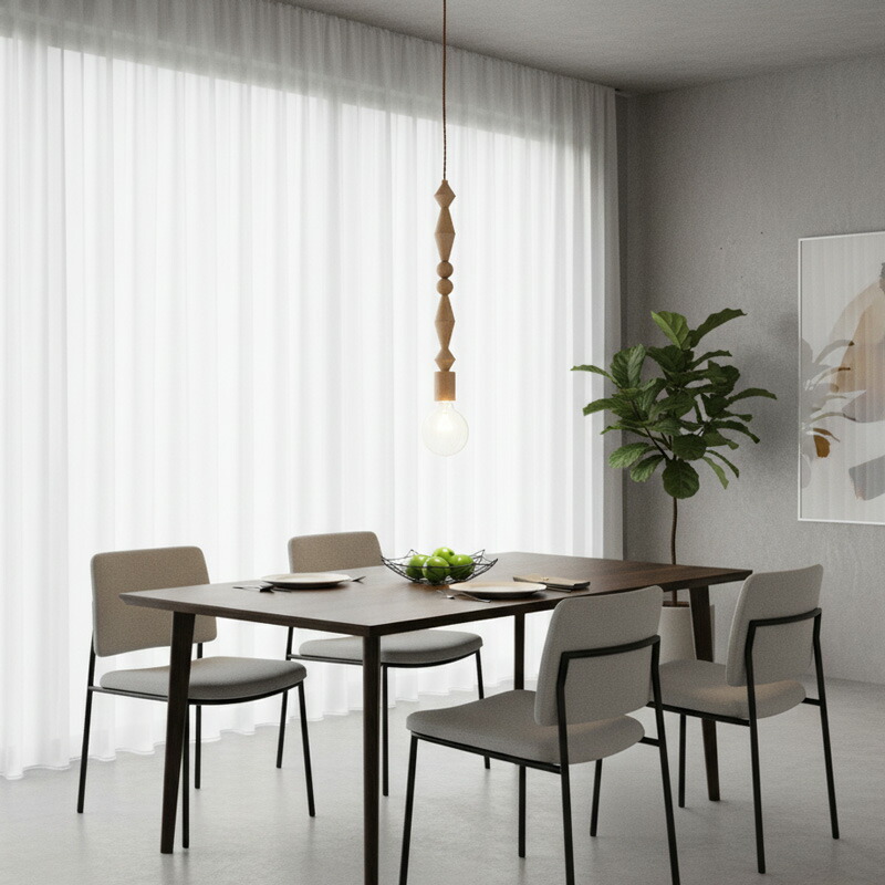 楽天市場】APROZ / アプロス TORLE / トーレ 日本製 ペンダントライト