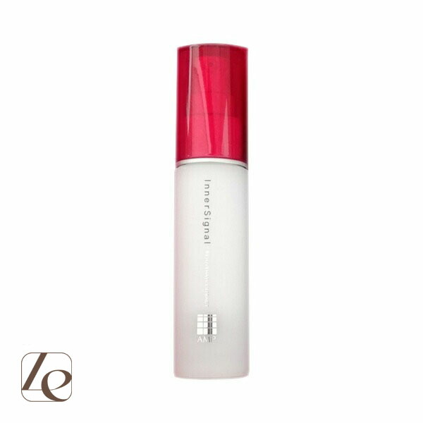 楽天市場】インナーシグナル リジュブネイト エキス 30ml 約1ヶ月分