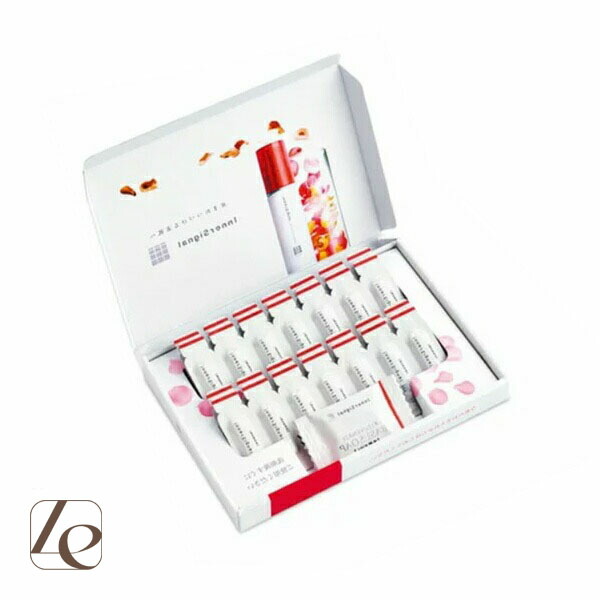 楽天市場】大塚製薬 インナーシグナル 美容液の通販