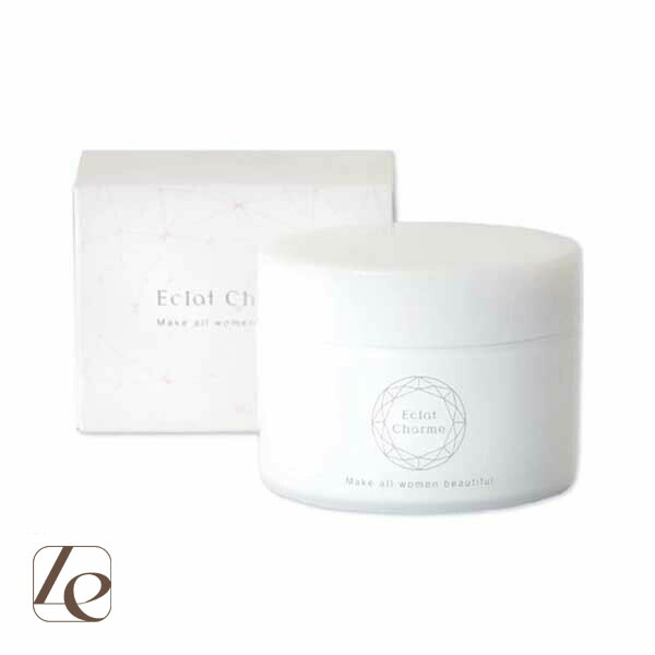 楽天市場】エクラシャルム 60gの通販