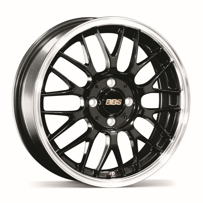 楽天市場】BBS コペン ACTトップ L880K 02y〜 RG-F 15インチ×5.5J +45