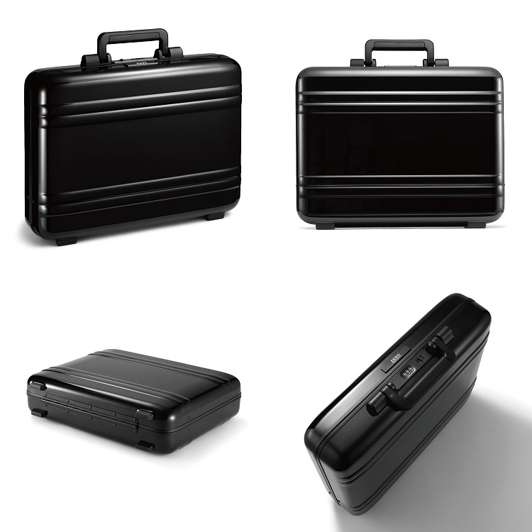 楽天市場】【安心の公式ストア】ゼロハリバートン ZERO HALLIBURTON