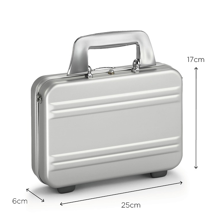 楽天市場】【安心の公式ストア】ゼロハリバートン ZERO HALLIBURTON