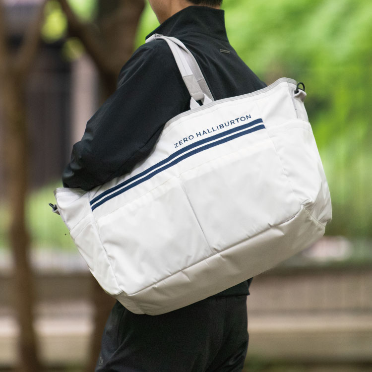 楽天市場】【本日ワンダフルデー！】セール30%オフ！ ボストンバッグ