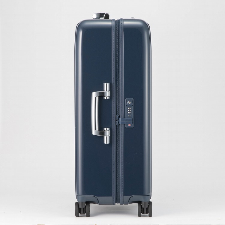 楽天市場】【安心の公式ストア】セール30%オフ！ ゼロハリバートン