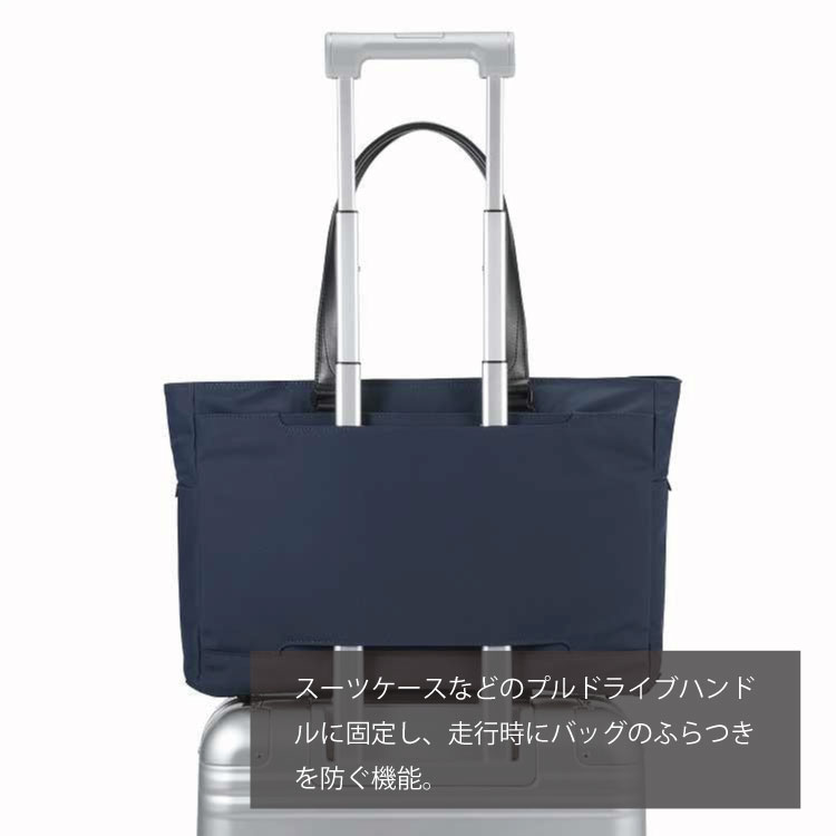 楽天市場】【安心の公式ストア】ゼロハリバートン ZERO HALLIBURTON